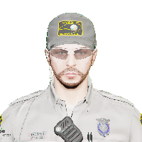 e2b69bb6286e.png