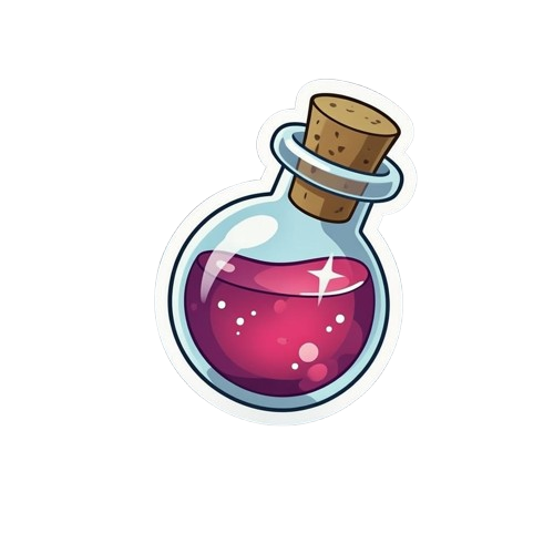 potion removebg preview.png