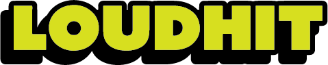 IMG 1769.png