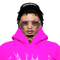 b3de689c0f51.png