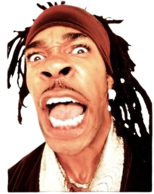 1000045343.png