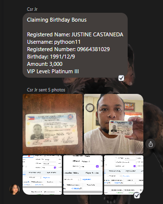 Screenshot 2025 12 09 074443.png