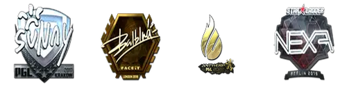 source.png