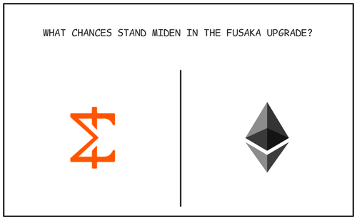 G7qAdhWaMAAB ws.png