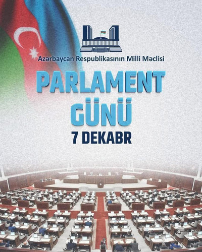 G7jm6zqaoAACX p.jpg