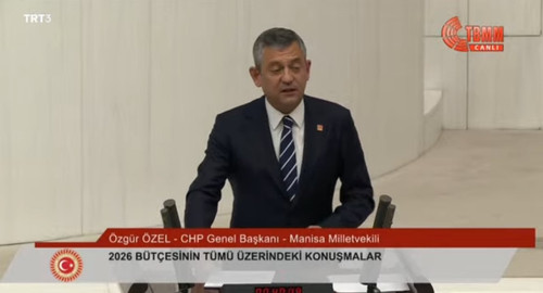 G7qJsiqWwAAcIR9.jpg