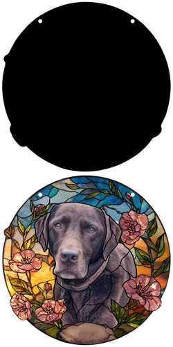 1LSC Custom Shape 1 layer Suncatcher size 6in 80in 10in 12in.psd duclo.png