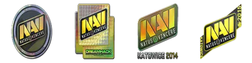 source.png
