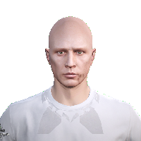 162756085932.png