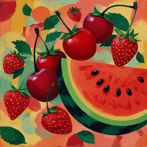 berry melony 3.jpg