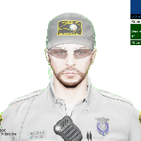 07ed43bd830e.png