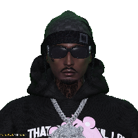 c65b094e8c77.png
