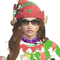 1398bdfcc3a1.png