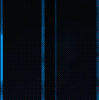 4ts.gif dn=4ts.gif