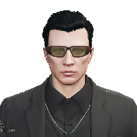 ee4742ee2857.png