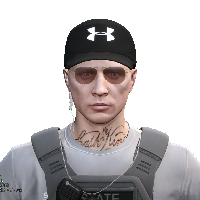 e4a1c5dd4fc5.png