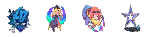 source.png