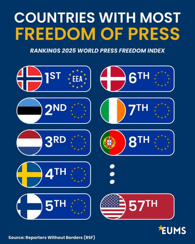 G7l5PmiW0AAL3B5.jpg
