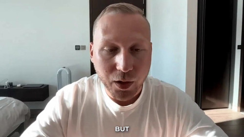 svHu3WBscYx7mFmH.jpg