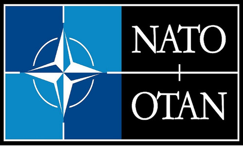 20191127 A NATO num mundo.jpg