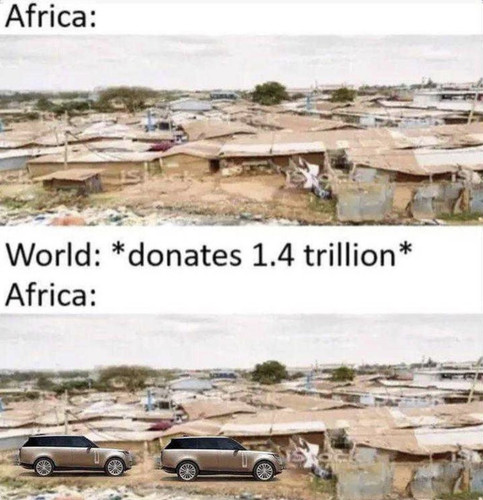 G7nMrIoXEAAvo .jpg