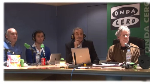 tmEaXPE9h1WigT45.jpg