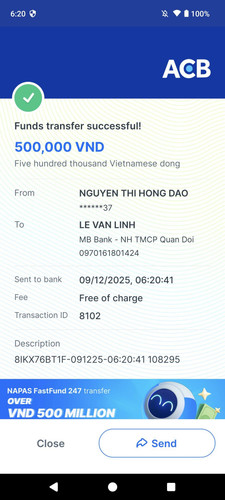 9926ebfa8025.jpg