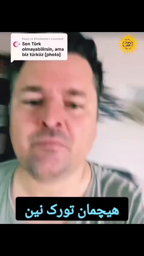 8qjfx67Jej MQHh.jpg