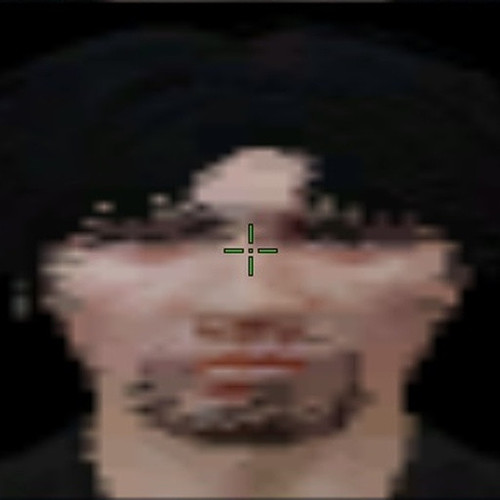 c0c8fbe48be1.jpg