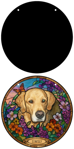 1LSC Custom Shape 1 layer Suncatcher size 6in 80in 10in 12in.psd duclo.png