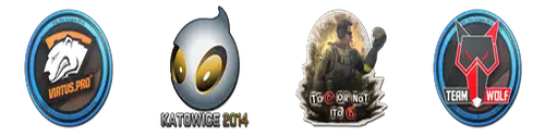 source.png