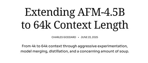 G7pKM2JWkAAnQJl.png