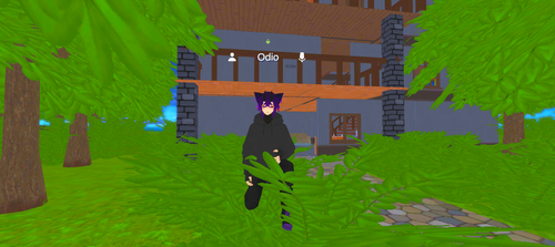 imagen.png