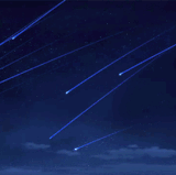 1000013673.gif