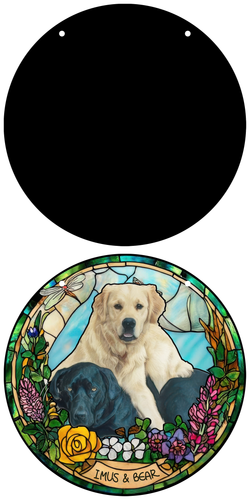 1LSC Custom Shape 1 layer Suncatcher size 6in 80in 10in 12in.psd duclo.png