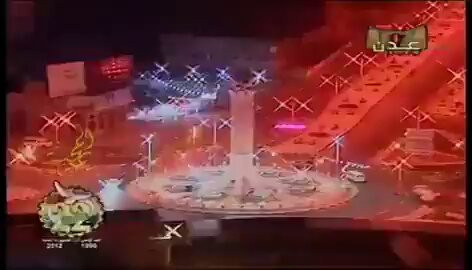 tlCWajbah7cI Lev.jpg