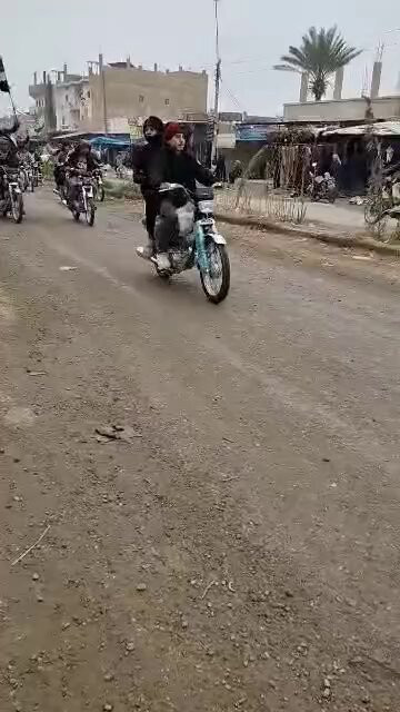 WW5rYBJ4RF85lZXt.jpg