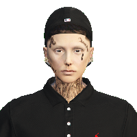 1054ca6e6509.png