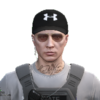 930f46d53373.png