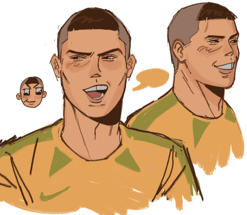 Tumblr l 15831966608558.jpg