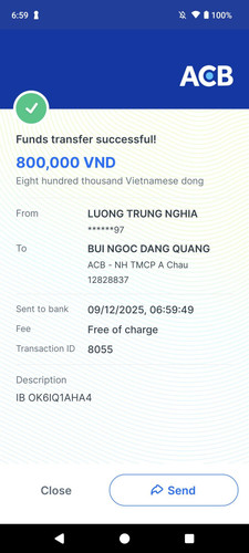 4b431ac380ec.jpg