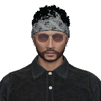 92d637df1d4d.png