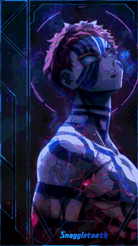 Comp 1 219.gif dn=Comp 1 219.gif