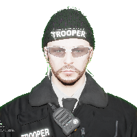 b680c6396da4.png