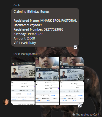Screenshot 2025 12 09 074251.png