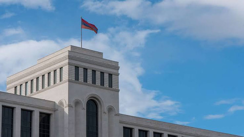 v8igULBWD0khQyolxIP2oVJWalJaJZ2IyWkwF61S4Lh1JJmoH2citubrMPebLJqJRzBUNNr3oeUaF2sdHlQ yp5zcTaG7wOL6qdK.jpg
