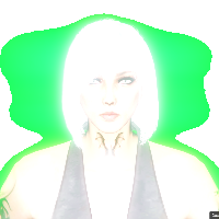 3823421e77f1.png