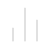 a07206898384.png