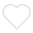 53416349356c.png