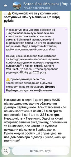 G7qiMlZWoAA5950.jpg